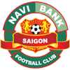 Navibank Sai Gon