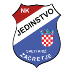 NK Jedinstvo Sveti Križ Začretje