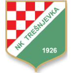 NK Trešnjevka