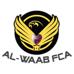 Al Waab FC