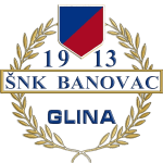 ŠNK Banovac Glina
