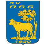 SV OSS '20