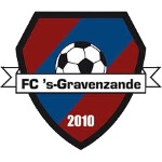 FC 's-Gravenzande