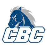 Central Baptist Mustangs
