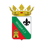 Begíjar C.F.