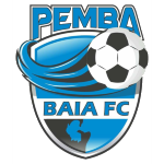 Baía de Pemba FC
