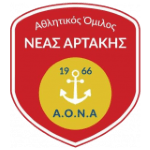 AO Neas Artakis
