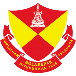 Selangor FC