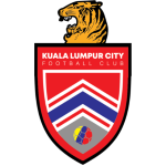 Kuala Lumpur City FC