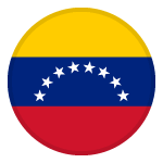 Venezuela U23