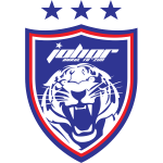 Sabah FC