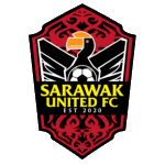 Sarawak United FC