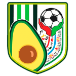 Aguacateros C.D. Uruapan