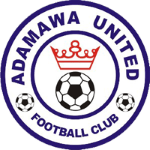 Adamawa United FC