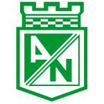 Atlético Nacional U20