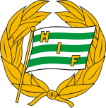 Hammarby IF U20