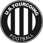 US Tourcoing FC