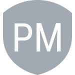 US Pont-Sainte-Maxence