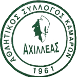 AS Achilleas Kamaron