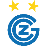 Grasshopper Club Zürich II U21