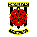 Chorley FC