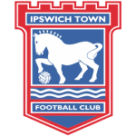 Ipswich Town Women