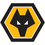 Wolverhampton W.F.C.