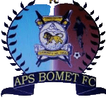 APS Bomet FC