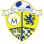 Majestic FC