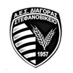 AES Diagoras Stefanovikiou