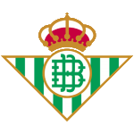 Real Betis B