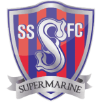 Swindon Supermarine FC