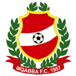 Mqabba FC