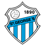 St. George Cospicua FC