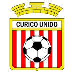 Curicó Unido