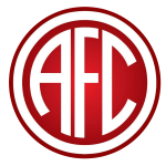 América de Pedrinhas