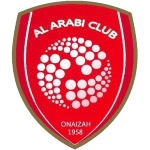 Al Arabi (SA)