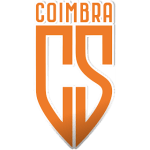 Coimbra FC Porto