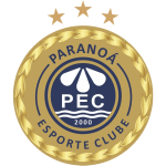 Paranoá EC