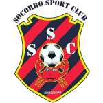 Socorro SC U20