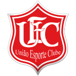 União Rondonópolis U20