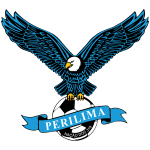 Desportiva Perilima U20