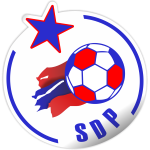 Desportiva Paraense U20