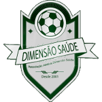 Dimensão Saúde U20