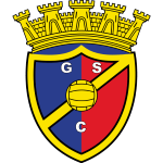 Gondomar SC U19