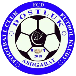 FC Do'stlik Toshkent