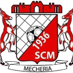 Sporting Club Mecheria