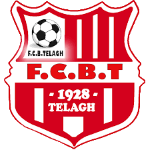 FCB Telagh