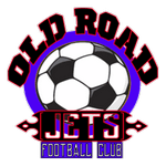 Old Road United Jets FC