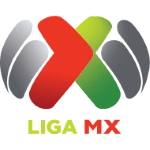Liga MX All Stars